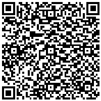 QR Code for bitcoin:bitcoin:bitcoin:bitcoin:bitcoin:bitcoin:bitcoin:bitcoin:bitcoin:bitcoin:bitcoin:bitcoin:bitcoin:bitcoin:bitcoin:bitcoin:bitcoin:litecoin:LWRhPyJXdEB6C9ZwjXqftm14JaNsKoCCqb