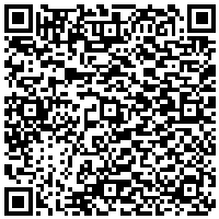 QR Code for bitcoin:bitcoin:bitcoin:bitcoin:bitcoin:bitcoin:bitcoin:bitcoin:bitcoin:bitcoin:bitcoin:bitcoin:bitcoin:bitcoin:bitcoin:bitcoin:bitcoin:litecoin:LWS62ffCmYfZa3HamruRspPRQmHqHjppPD