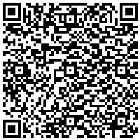 QR Code for bitcoin:bitcoin:bitcoin:bitcoin:bitcoin:bitcoin:bitcoin:bitcoin:bitcoin:bitcoin:bitcoin:bitcoin:bitcoin:bitcoin:bitcoin:bitcoin:bitcoin:litecoin:LWSJSExZGtm2RocSMMsCkSiS4yRnageJxT