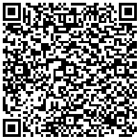 QR Code for bitcoin:bitcoin:bitcoin:bitcoin:bitcoin:bitcoin:bitcoin:bitcoin:bitcoin:bitcoin:bitcoin:bitcoin:bitcoin:bitcoin:bitcoin:bitcoin:bitcoin:litecoin:LWT2hqB5SAXpWLSCZAKDDAAPi14PoCWS5D