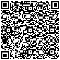 QR Code for bitcoin:bitcoin:bitcoin:bitcoin:bitcoin:bitcoin:bitcoin:bitcoin:bitcoin:bitcoin:bitcoin:bitcoin:bitcoin:bitcoin:bitcoin:bitcoin:bitcoin:litecoin:LWTknBfGo1hdA92ZHamurDLsqeVdcPSweu