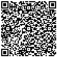 QR Code for bitcoin:bitcoin:bitcoin:bitcoin:bitcoin:bitcoin:bitcoin:bitcoin:bitcoin:bitcoin:bitcoin:bitcoin:bitcoin:bitcoin:bitcoin:bitcoin:bitcoin:litecoin:LWUApdSVr2bLPk3dj8sbYA3pKHo4pmMBM9