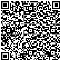 QR Code for bitcoin:bitcoin:bitcoin:bitcoin:bitcoin:bitcoin:bitcoin:bitcoin:bitcoin:bitcoin:bitcoin:bitcoin:bitcoin:bitcoin:bitcoin:bitcoin:bitcoin:litecoin:LWV1CuzLdnXGoX5ZP6wsrXHdaCExa8LNNa