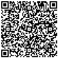 QR Code for bitcoin:bitcoin:bitcoin:bitcoin:bitcoin:bitcoin:bitcoin:bitcoin:bitcoin:bitcoin:bitcoin:bitcoin:bitcoin:bitcoin:bitcoin:bitcoin:bitcoin:litecoin:LWVCUB4e1CTEtPo2qtweBUNeDHFLGgiwJg