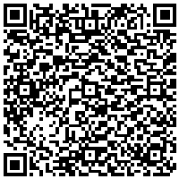 QR Code for bitcoin:bitcoin:bitcoin:bitcoin:bitcoin:bitcoin:bitcoin:bitcoin:bitcoin:bitcoin:bitcoin:bitcoin:bitcoin:bitcoin:bitcoin:bitcoin:bitcoin:litecoin:LWVX5NeAFmtAtvkP2KWMJu6wUMeQWHdH2d
