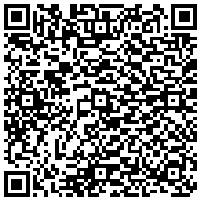 QR Code for bitcoin:bitcoin:bitcoin:bitcoin:bitcoin:bitcoin:bitcoin:bitcoin:bitcoin:bitcoin:bitcoin:bitcoin:bitcoin:bitcoin:bitcoin:bitcoin:bitcoin:litecoin:LWVpuCMsfxth5HeeGiNs3aazeAHiZUt8kq