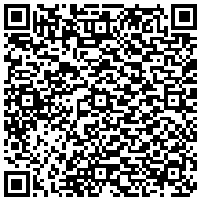 QR Code for bitcoin:bitcoin:bitcoin:bitcoin:bitcoin:bitcoin:bitcoin:bitcoin:bitcoin:bitcoin:bitcoin:bitcoin:bitcoin:bitcoin:bitcoin:bitcoin:bitcoin:litecoin:LWW3eDRMNFxHY7o7kevRMS6YNLPtdWZBu3