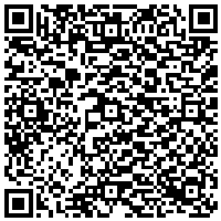 QR Code for bitcoin:bitcoin:bitcoin:bitcoin:bitcoin:bitcoin:bitcoin:bitcoin:bitcoin:bitcoin:bitcoin:bitcoin:bitcoin:bitcoin:bitcoin:bitcoin:bitcoin:litecoin:LWWKUskLb7ZTvmNfqRPJm1kEmHTtpzWSqa