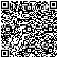 QR Code for bitcoin:bitcoin:bitcoin:bitcoin:bitcoin:bitcoin:bitcoin:bitcoin:bitcoin:bitcoin:bitcoin:bitcoin:bitcoin:bitcoin:bitcoin:bitcoin:bitcoin:litecoin:LWWWvTwoCFsPCRNvfUnZMQTcnKR2Tc6FkP