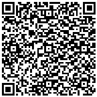 QR Code for bitcoin:bitcoin:bitcoin:bitcoin:bitcoin:bitcoin:bitcoin:bitcoin:bitcoin:bitcoin:bitcoin:bitcoin:bitcoin:bitcoin:bitcoin:bitcoin:bitcoin:litecoin:LWYVyuMceGoZhDiJMDFVUzYXdFGeLWQLNd