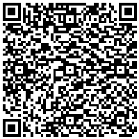 QR Code for bitcoin:bitcoin:bitcoin:bitcoin:bitcoin:bitcoin:bitcoin:bitcoin:bitcoin:bitcoin:bitcoin:bitcoin:bitcoin:bitcoin:bitcoin:bitcoin:bitcoin:litecoin:LWYcJSCT4Xf1BPyBgySdFTTVEtemtKVWcb