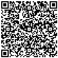 QR Code for bitcoin:bitcoin:bitcoin:bitcoin:bitcoin:bitcoin:bitcoin:bitcoin:bitcoin:bitcoin:bitcoin:bitcoin:bitcoin:bitcoin:bitcoin:bitcoin:bitcoin:litecoin:LWaWaZ95hedHbJNhaf1aBXdQCSs8NCz1aW