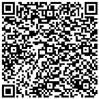 QR Code for bitcoin:bitcoin:bitcoin:bitcoin:bitcoin:bitcoin:bitcoin:bitcoin:bitcoin:bitcoin:bitcoin:bitcoin:bitcoin:bitcoin:bitcoin:bitcoin:bitcoin:litecoin:LWaaoZJ9C5RUSbNh5DNesFrP8YCBSceXmL
