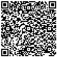 QR Code for bitcoin:bitcoin:bitcoin:bitcoin:bitcoin:bitcoin:bitcoin:bitcoin:bitcoin:bitcoin:bitcoin:bitcoin:bitcoin:bitcoin:bitcoin:bitcoin:bitcoin:litecoin:LWbP2p4PUP1FHit3d3VeC5SSBhh72CymfN