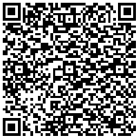 QR Code for bitcoin:bitcoin:bitcoin:bitcoin:bitcoin:bitcoin:bitcoin:bitcoin:bitcoin:bitcoin:bitcoin:bitcoin:bitcoin:bitcoin:bitcoin:bitcoin:bitcoin:litecoin:LWbphiyrLzrA9oCuuop7DLjnutnoNET9KF