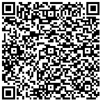 QR Code for bitcoin:bitcoin:bitcoin:bitcoin:bitcoin:bitcoin:bitcoin:bitcoin:bitcoin:bitcoin:bitcoin:bitcoin:bitcoin:bitcoin:bitcoin:bitcoin:bitcoin:litecoin:LWcPpcD1Sizes61zbPy69vRnbYuHeAJhtZ