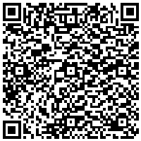 QR Code for bitcoin:bitcoin:bitcoin:bitcoin:bitcoin:bitcoin:bitcoin:bitcoin:bitcoin:bitcoin:bitcoin:bitcoin:bitcoin:bitcoin:bitcoin:bitcoin:bitcoin:litecoin:LWd2yM28ASDRQMm9aTSfRuvxpc6LFeWD5X