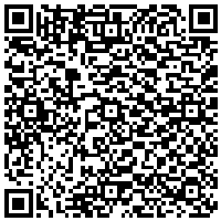 QR Code for bitcoin:bitcoin:bitcoin:bitcoin:bitcoin:bitcoin:bitcoin:bitcoin:bitcoin:bitcoin:bitcoin:bitcoin:bitcoin:bitcoin:bitcoin:bitcoin:bitcoin:litecoin:LWdHo6KWoV9GVTjsQa6yXV9PnsPyZfJvsu