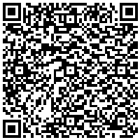 QR Code for bitcoin:bitcoin:bitcoin:bitcoin:bitcoin:bitcoin:bitcoin:bitcoin:bitcoin:bitcoin:bitcoin:bitcoin:bitcoin:bitcoin:bitcoin:bitcoin:bitcoin:litecoin:LWdkPe9PS86U4cPdK5GHyVfJSgcKifCSKk