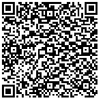 QR Code for bitcoin:bitcoin:bitcoin:bitcoin:bitcoin:bitcoin:bitcoin:bitcoin:bitcoin:bitcoin:bitcoin:bitcoin:bitcoin:bitcoin:bitcoin:bitcoin:bitcoin:litecoin:LWe2jbF8M79yPL2HenVZdazTz2zMsCfAzD