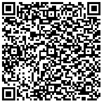QR Code for bitcoin:bitcoin:bitcoin:bitcoin:bitcoin:bitcoin:bitcoin:bitcoin:bitcoin:bitcoin:bitcoin:bitcoin:bitcoin:bitcoin:bitcoin:bitcoin:bitcoin:litecoin:LWe41o7KMweL59aBXYhRsUxDRmz86mDCmj