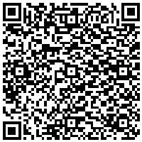 QR Code for bitcoin:bitcoin:bitcoin:bitcoin:bitcoin:bitcoin:bitcoin:bitcoin:bitcoin:bitcoin:bitcoin:bitcoin:bitcoin:bitcoin:bitcoin:bitcoin:bitcoin:litecoin:LWfSNdnxMEwKac8Xebc3tDnpACe8jpLwPL