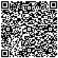 QR Code for bitcoin:bitcoin:bitcoin:bitcoin:bitcoin:bitcoin:bitcoin:bitcoin:bitcoin:bitcoin:bitcoin:bitcoin:bitcoin:bitcoin:bitcoin:bitcoin:bitcoin:litecoin:LWgP8VswWRzDtVMvWAYRUtQMSvEoh4RuSn