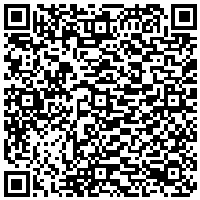 QR Code for bitcoin:bitcoin:bitcoin:bitcoin:bitcoin:bitcoin:bitcoin:bitcoin:bitcoin:bitcoin:bitcoin:bitcoin:bitcoin:bitcoin:bitcoin:bitcoin:bitcoin:litecoin:LWgXN9kKPvVyR5mDnRGyMC8BAsob7eXRWi