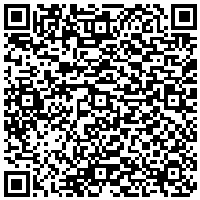 QR Code for bitcoin:bitcoin:bitcoin:bitcoin:bitcoin:bitcoin:bitcoin:bitcoin:bitcoin:bitcoin:bitcoin:bitcoin:bitcoin:bitcoin:bitcoin:bitcoin:bitcoin:litecoin:LWgn9KXFANDJdtXmvK3PYuHWpLUa3yyVSv