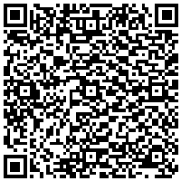 QR Code for bitcoin:bitcoin:bitcoin:bitcoin:bitcoin:bitcoin:bitcoin:bitcoin:bitcoin:bitcoin:bitcoin:bitcoin:bitcoin:bitcoin:bitcoin:bitcoin:bitcoin:litecoin:LWhAfd6dsskTdaUtQeCaST248eByF4MSB9