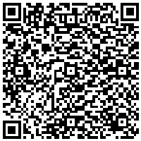 QR Code for bitcoin:bitcoin:bitcoin:bitcoin:bitcoin:bitcoin:bitcoin:bitcoin:bitcoin:bitcoin:bitcoin:bitcoin:bitcoin:bitcoin:bitcoin:bitcoin:bitcoin:litecoin:LWhChxun1UJJnur1e1mugQo7mUCeNth8rC