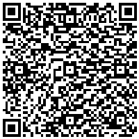 QR Code for bitcoin:bitcoin:bitcoin:bitcoin:bitcoin:bitcoin:bitcoin:bitcoin:bitcoin:bitcoin:bitcoin:bitcoin:bitcoin:bitcoin:bitcoin:bitcoin:bitcoin:litecoin:LWhZnV6WFprCmToG4RQuhs3XiG2Yrhp5fP