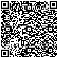 QR Code for bitcoin:bitcoin:bitcoin:bitcoin:bitcoin:bitcoin:bitcoin:bitcoin:bitcoin:bitcoin:bitcoin:bitcoin:bitcoin:bitcoin:bitcoin:bitcoin:bitcoin:litecoin:LWhvrSbVtgnfY2VCsVX6kCMhqjXEN4F2DM