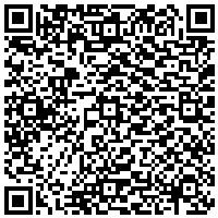 QR Code for bitcoin:bitcoin:bitcoin:bitcoin:bitcoin:bitcoin:bitcoin:bitcoin:bitcoin:bitcoin:bitcoin:bitcoin:bitcoin:bitcoin:bitcoin:bitcoin:bitcoin:litecoin:LWiPNePJRHCfiRFDM1rgX9e9Z5nv9LUGds