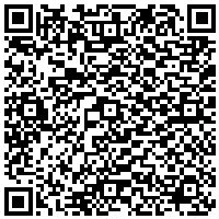 QR Code for bitcoin:bitcoin:bitcoin:bitcoin:bitcoin:bitcoin:bitcoin:bitcoin:bitcoin:bitcoin:bitcoin:bitcoin:bitcoin:bitcoin:bitcoin:bitcoin:bitcoin:litecoin:LWkwR9wgw4e9FFAPQMP1ebd7pZa6Js7oY7