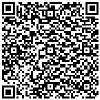 QR Code for bitcoin:bitcoin:bitcoin:bitcoin:bitcoin:bitcoin:bitcoin:bitcoin:bitcoin:bitcoin:bitcoin:bitcoin:bitcoin:bitcoin:bitcoin:bitcoin:bitcoin:litecoin:LWmFoxEEPyv1j4cPZJSYLnmV2SBirv2CSN