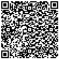 QR Code for bitcoin:bitcoin:bitcoin:bitcoin:bitcoin:bitcoin:bitcoin:bitcoin:bitcoin:bitcoin:bitcoin:bitcoin:bitcoin:bitcoin:bitcoin:bitcoin:bitcoin:litecoin:LWmL94Yjs7imJsAWUFEqn8e1hSA2vUTY7t