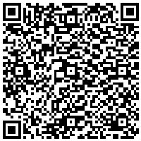 QR Code for bitcoin:bitcoin:bitcoin:bitcoin:bitcoin:bitcoin:bitcoin:bitcoin:bitcoin:bitcoin:bitcoin:bitcoin:bitcoin:bitcoin:bitcoin:bitcoin:bitcoin:litecoin:LWmW5o7ftDAcSyFB1bPDpneA91Ko4TwXRx