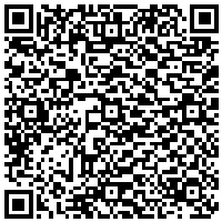 QR Code for bitcoin:bitcoin:bitcoin:bitcoin:bitcoin:bitcoin:bitcoin:bitcoin:bitcoin:bitcoin:bitcoin:bitcoin:bitcoin:bitcoin:bitcoin:bitcoin:bitcoin:litecoin:LWofXdN6REFUntUb2uAwkn72E52FWJdSDx