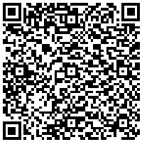 QR Code for bitcoin:bitcoin:bitcoin:bitcoin:bitcoin:bitcoin:bitcoin:bitcoin:bitcoin:bitcoin:bitcoin:bitcoin:bitcoin:bitcoin:bitcoin:bitcoin:bitcoin:litecoin:LWog91RCqNeAwGtjRf5VXhES34DitLedoi