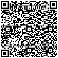 QR Code for bitcoin:bitcoin:bitcoin:bitcoin:bitcoin:bitcoin:bitcoin:bitcoin:bitcoin:bitcoin:bitcoin:bitcoin:bitcoin:bitcoin:bitcoin:bitcoin:bitcoin:litecoin:LWome9W32uFMLAJS5S3veBarNWvbG58GPA