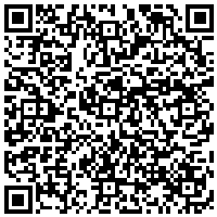 QR Code for bitcoin:bitcoin:bitcoin:bitcoin:bitcoin:bitcoin:bitcoin:bitcoin:bitcoin:bitcoin:bitcoin:bitcoin:bitcoin:bitcoin:bitcoin:bitcoin:bitcoin:litecoin:LWosBb6HosAk2qaC1G5REGCtmpBYgMChTU