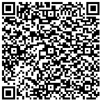 QR Code for bitcoin:bitcoin:bitcoin:bitcoin:bitcoin:bitcoin:bitcoin:bitcoin:bitcoin:bitcoin:bitcoin:bitcoin:bitcoin:bitcoin:bitcoin:bitcoin:bitcoin:litecoin:LWrBAJiUGnFo7wTERsfB6XxJMKp5LTGpJ2