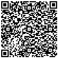 QR Code for bitcoin:bitcoin:bitcoin:bitcoin:bitcoin:bitcoin:bitcoin:bitcoin:bitcoin:bitcoin:bitcoin:bitcoin:bitcoin:bitcoin:bitcoin:bitcoin:bitcoin:litecoin:LWrdLSwHuFzUSifewtP9C1DwBWXT63jCc8