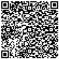 QR Code for bitcoin:bitcoin:bitcoin:bitcoin:bitcoin:bitcoin:bitcoin:bitcoin:bitcoin:bitcoin:bitcoin:bitcoin:bitcoin:bitcoin:bitcoin:bitcoin:bitcoin:litecoin:LWuZVfGuuj2TLLjcpporHGxXPufEZcSnCP