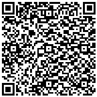 QR Code for bitcoin:bitcoin:bitcoin:bitcoin:bitcoin:bitcoin:bitcoin:bitcoin:bitcoin:bitcoin:bitcoin:bitcoin:bitcoin:bitcoin:bitcoin:bitcoin:bitcoin:litecoin:LWukgVJsfc8ZD2YZPReBDQaYhReFfku1mv