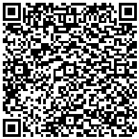 QR Code for bitcoin:bitcoin:bitcoin:bitcoin:bitcoin:bitcoin:bitcoin:bitcoin:bitcoin:bitcoin:bitcoin:bitcoin:bitcoin:bitcoin:bitcoin:bitcoin:bitcoin:litecoin:LWurTMMMTEpXj2EySCVGySj2L5CSVks6Pg