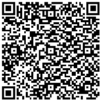 QR Code for bitcoin:bitcoin:bitcoin:bitcoin:bitcoin:bitcoin:bitcoin:bitcoin:bitcoin:bitcoin:bitcoin:bitcoin:bitcoin:bitcoin:bitcoin:bitcoin:bitcoin:litecoin:LWutv53DthCJGoXXSMBvfSSFxPUck48APH