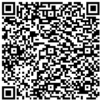 QR Code for bitcoin:bitcoin:bitcoin:bitcoin:bitcoin:bitcoin:bitcoin:bitcoin:bitcoin:bitcoin:bitcoin:bitcoin:bitcoin:bitcoin:bitcoin:bitcoin:bitcoin:litecoin:LWutv53obMFuFPpG4f2Z2He7rdemMKRnkY