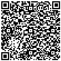 QR Code for bitcoin:bitcoin:bitcoin:bitcoin:bitcoin:bitcoin:bitcoin:bitcoin:bitcoin:bitcoin:bitcoin:bitcoin:bitcoin:bitcoin:bitcoin:bitcoin:bitcoin:litecoin:LWwPyfkrjjKEf6AG52oh8xbbwKNeUAvHA2